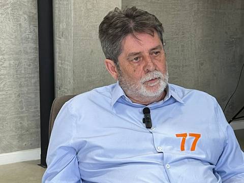 Araranguá: Alcir afirma que educação infantil será uma das prioridades da gestão 