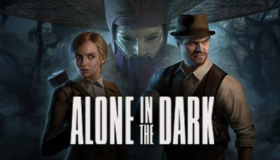 Fracasso de Alone in the Dark leva estúdio a encerrar operações