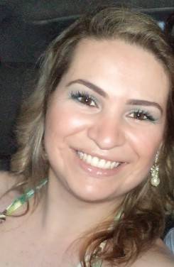Aniversariantes neste dia 25/07