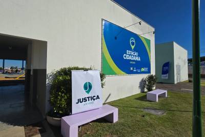 Ação do TJSC oferece serviços jurídicos gratuitos em Criciúma nesta sexta e sábado