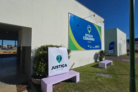 Ação do TJSC oferece serviços jurídicos gratuitos em Criciúma nesta sexta e sábado