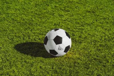 Final do Campeonato Municipal de Campo de Nova Veneza será neste sábado