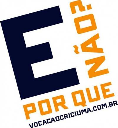 Retiro de Discernimento Vocacional