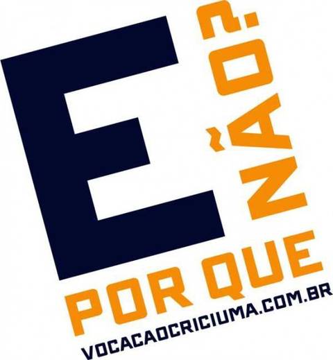 Retiro de Discernimento Vocacional