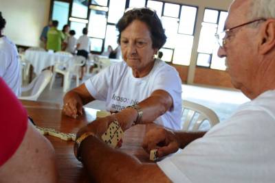 Balneário Rincão será sede do regional dos Jasti