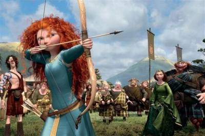 Filmes de aventura e infantil na tela do CineClube Mult 3D Premiun