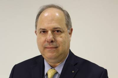 Com foco em novas térmicas, nova diretoria da ABCM é eleita