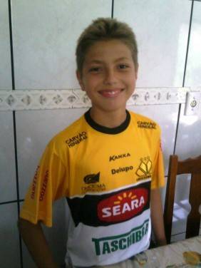 Aniversariantes neste dia 06/02
