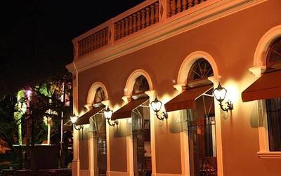 Gastronomia de Nova Veneza é opção para os casais apaixonados