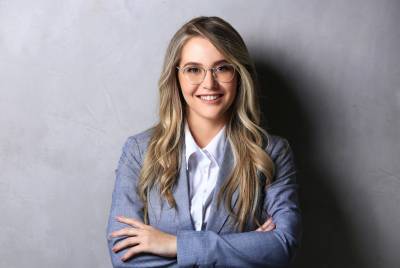 Especialista em leilões, Isabella Peracchi assina coluna no Portal Engeplus