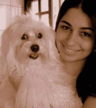 Aniversariantes neste dia 14/11