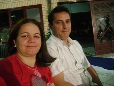 Casamentos & Bodas neste dia 26/01