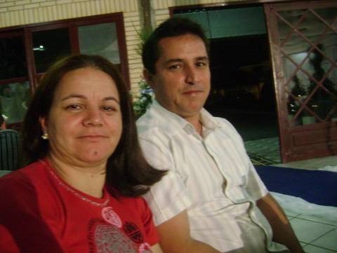 Casamentos & Bodas neste dia 26/01