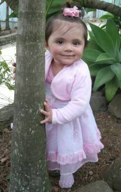Aniversariantes neste dia 01/07