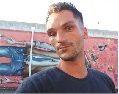 Homem que morreu afogado na Barra Velha era morador de Criciúma