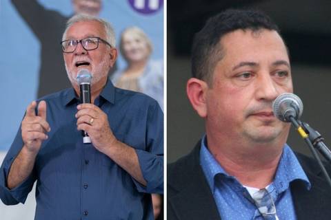 Eleições 2024: em Cocal do Sul, PP já definiu chapa e MDB realiza convenção nesta sexta-feira