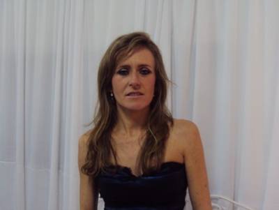 Aniversariantes neste dia 30/11