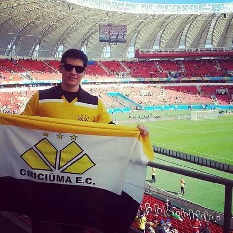 Aniversariantes neste dia 20/10