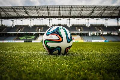 Explorando a gama de esportes e mercados oferecidos pela Betano