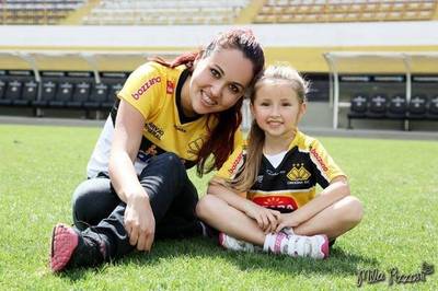 Aniversariantes neste dia 28/01