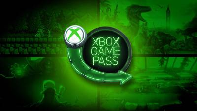 Xbox GamePass sofre reajuste de preços e passará por mudanças importantes nos planos.