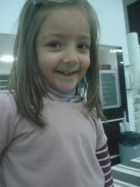 Aniversariantes neste dia 13/09
