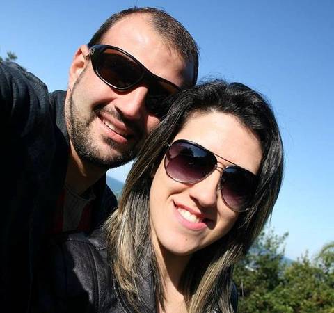 Casamentos & Bodas neste dia 08/02