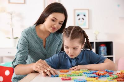 Unesc lança especialização em Transtorno do Espectro Autista – Perspectiva Multidisciplinar 