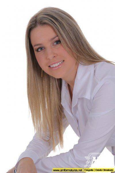 Aniversariantes neste dia 05/06