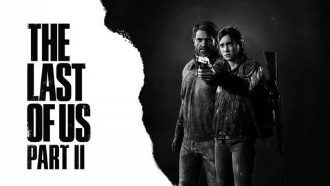Floop! The Last of Us Part II Remastered perde 70% dos jogadores