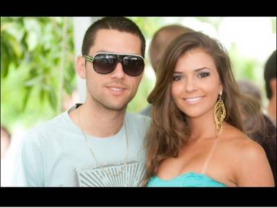 Aniversariantes neste dia 21/01