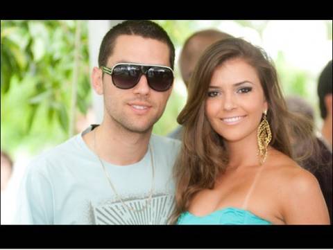 Aniversariantes neste dia 21/01