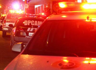 Aumento de crimes violentos na região preocupa a Polícia Civil: 'ano atípico'