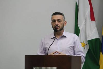 Projeto para criação de Centro de Zoonoses avança em Forquilhinha; funcionamento deve começar em 2027