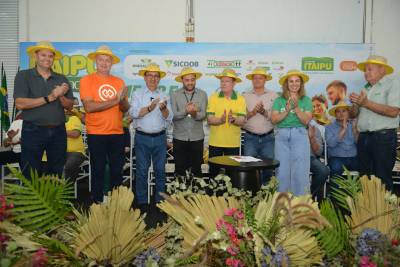Pelo Estado 16/02: Incentivo à produção de milho, Plano Agricultura e outros assuntos