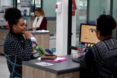 Bolsa de Equidade Racial integra Políticas de Ações Afirmativas da Unesc