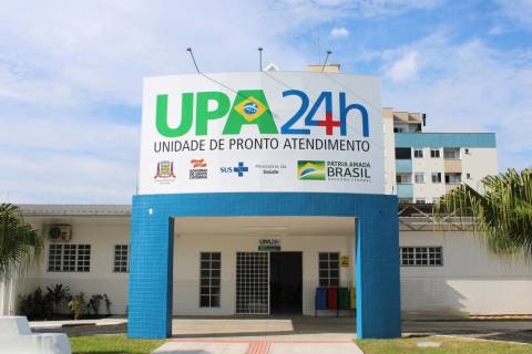 Casos de gastroenterite infecciosa aumentam em Criciúma