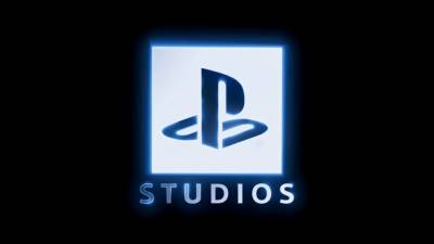 Aposta da Sony nos jogos como serviço não está dando certo, estratégia vira dor de cabeça.