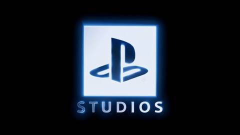 Aposta da Sony nos jogos como serviço não está dando certo, estratégia vira dor de cabeça.