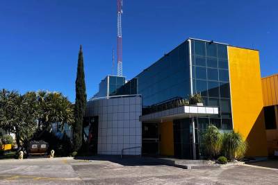 Rádio Eldorado de Criciúma comemora 80 anos de história e tradição