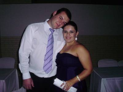 Casamentos & Bodas neste dia 25/02