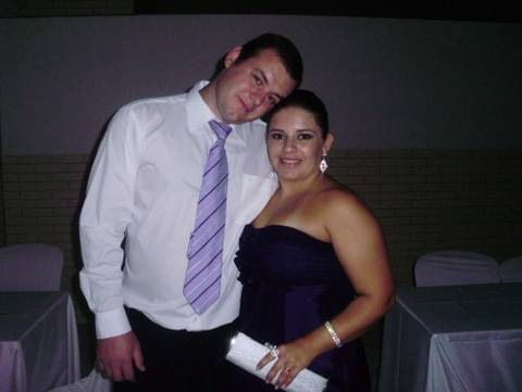 Casamentos & Bodas neste dia 25/02