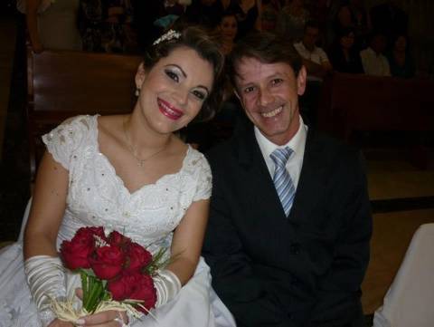 Casamentos & Bodas neste dia 29/10