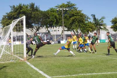 Rodada pode definir primeiros classificados na Copa Sul dos Campeões