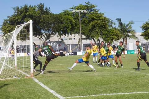 Rodada pode definir primeiros classificados na Copa Sul dos Campeões