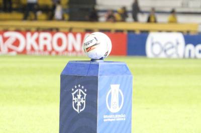 Rodada da Série B abre com apenas um jogo nesta sexta-feira