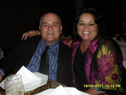 Casamentos & Bodas neste dia 23/03