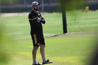 Criciúma aposta em ‘fator casa’ para duelo contra o Flamengo no Brasileiro Sub-20