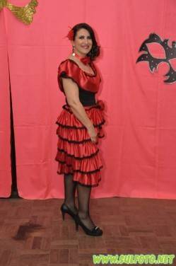Aniversariantes neste dia 08/10