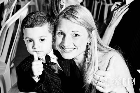 Aniversariantes neste dia 28/10